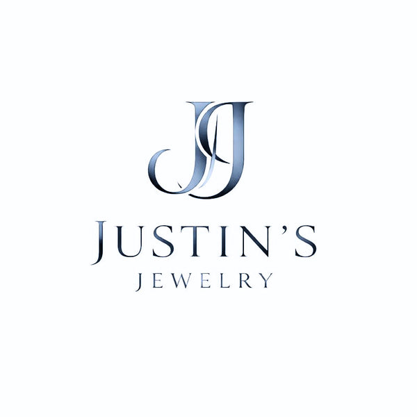 Justin's Jewelry